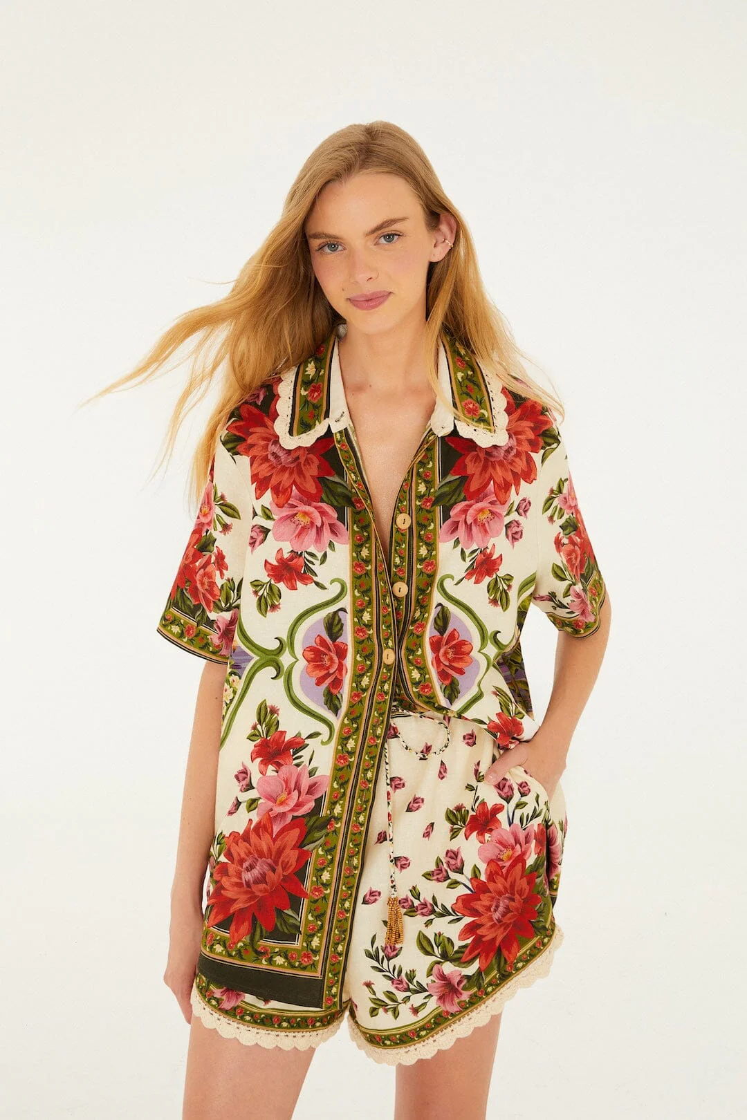 Summer Sale