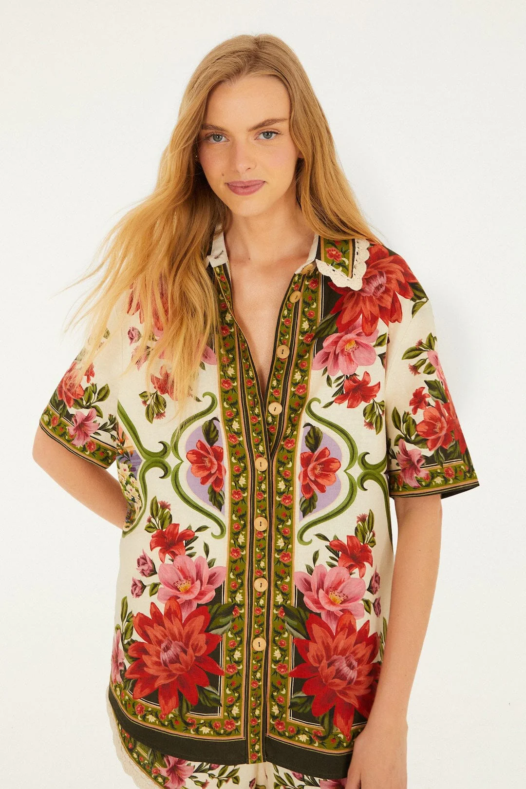 Sale Tops